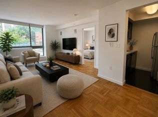 257 Gold St APT 608, Brooklyn, NY 11201