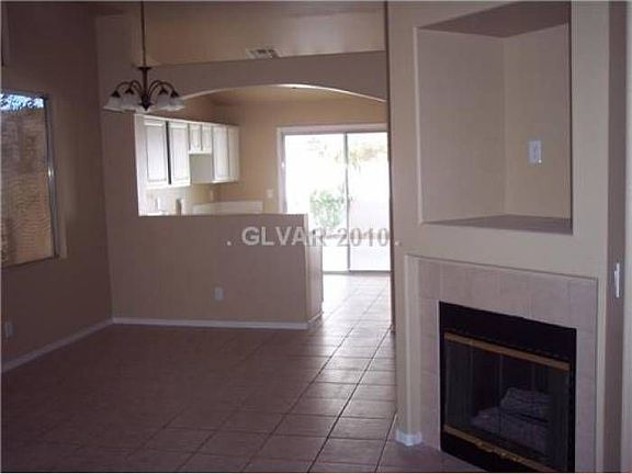 2nd image of 9828 Lenox Crest Pl