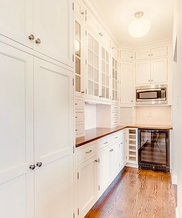 5th image of 5000 S Cornell Ave APT 9A