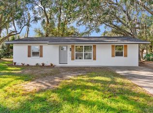 1630 Merrick Rd, Lakeland, FL 33801