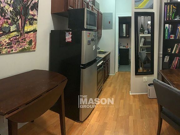 2nd image of 533 E 81st St APT 2C
