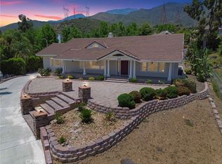 8920 Laramie Dr, Rancho Cucamonga, CA 91737