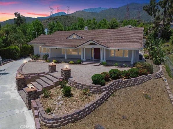 8920 Laramie Dr, Rancho Cucamonga, CA 91737