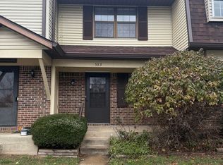 583 E Graham Pl, Bloomington, IN