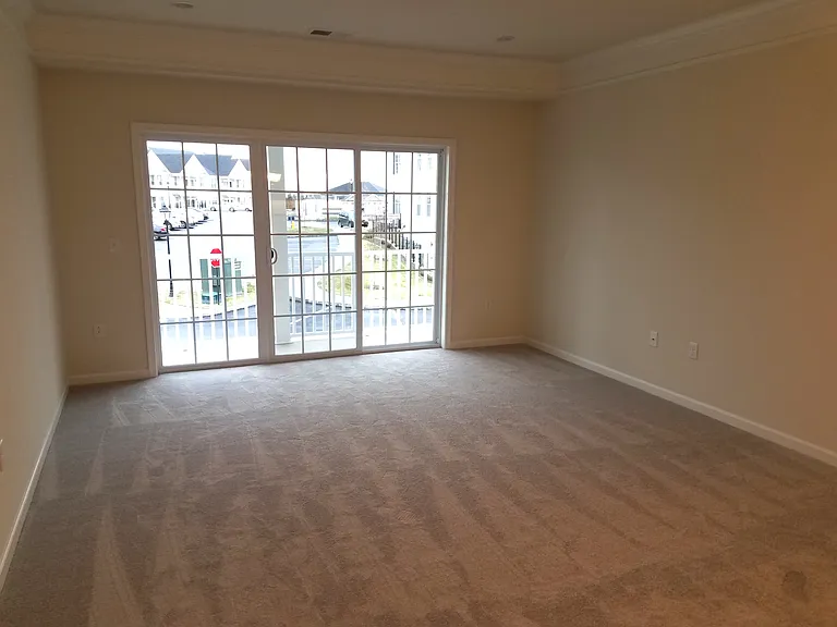 824 Center Meadow Ln — Photo 7