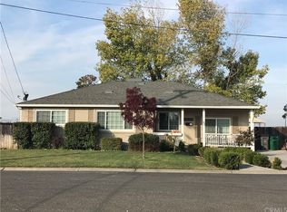 33 Donnie Ln, Willows, CA 95988