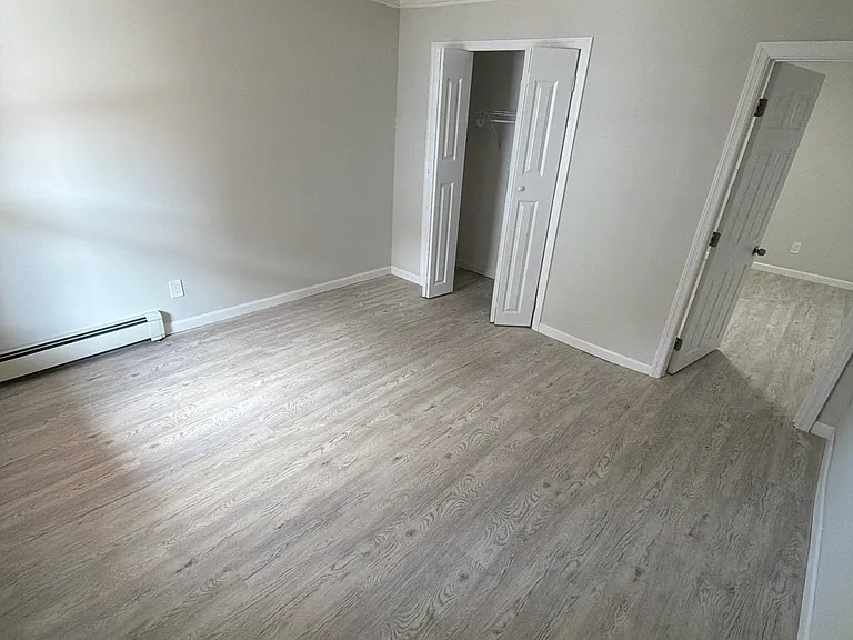 173-175 Beech St #1 — Photo 15