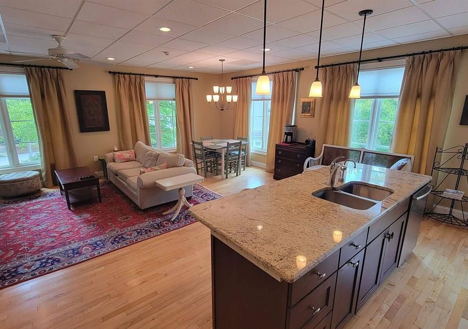 1050 Parkside Cmns Greensboro GA Zillow