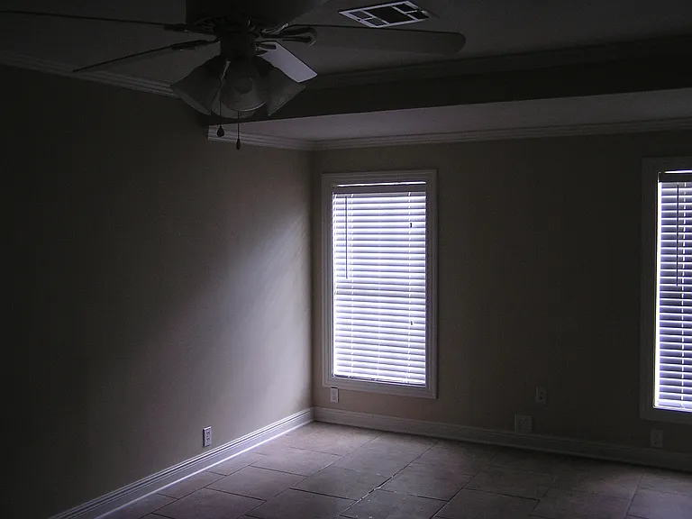 507 Eason Pl — Photo 24