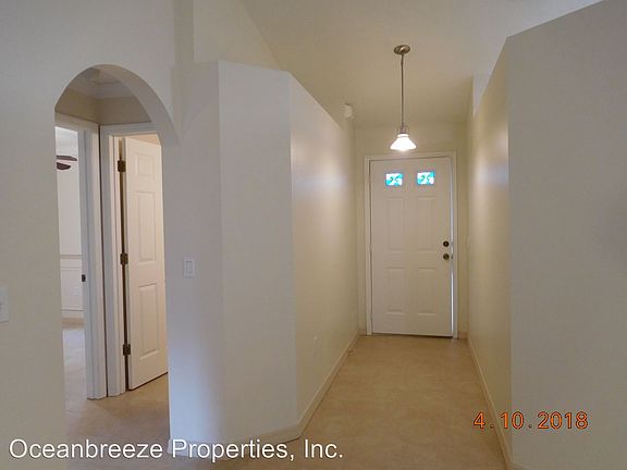3rd image of 1517 Victory Palm Dr