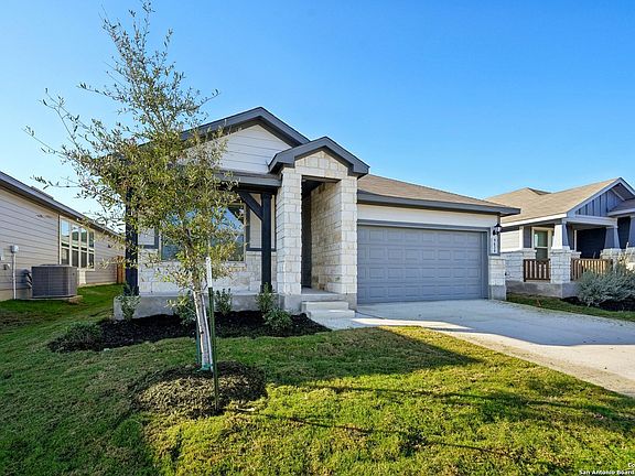 2nd image of 9634 Grand Via Blvd