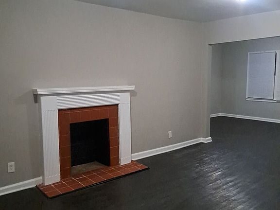 5th image of 1848 Cummings Dr SW