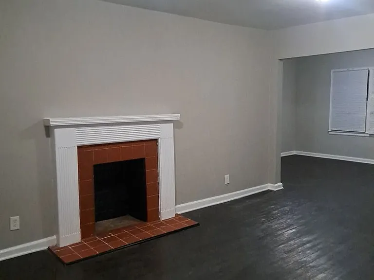 1848 Cummings Dr SW — Photo 5