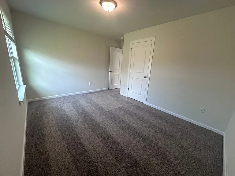 4008 Caraway Ln — Photo 10