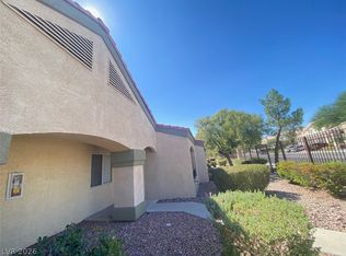 7885 W Flamingo Rd Unit 1050, Las Vegas, NV 89147