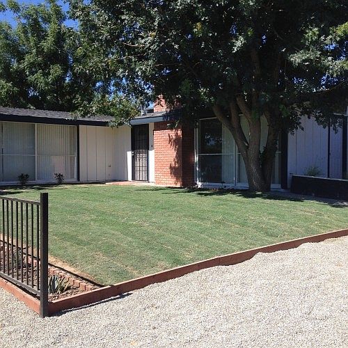 1st image of 220 E San Emidio St