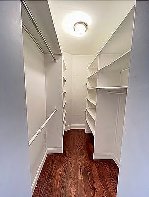 5th image of 43-12 30th Ave #2F