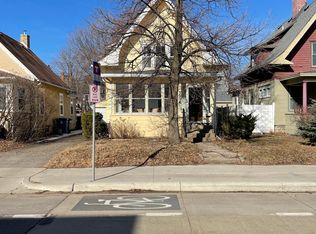 3304 Hennepin Ave, Minneapolis, MN 55408