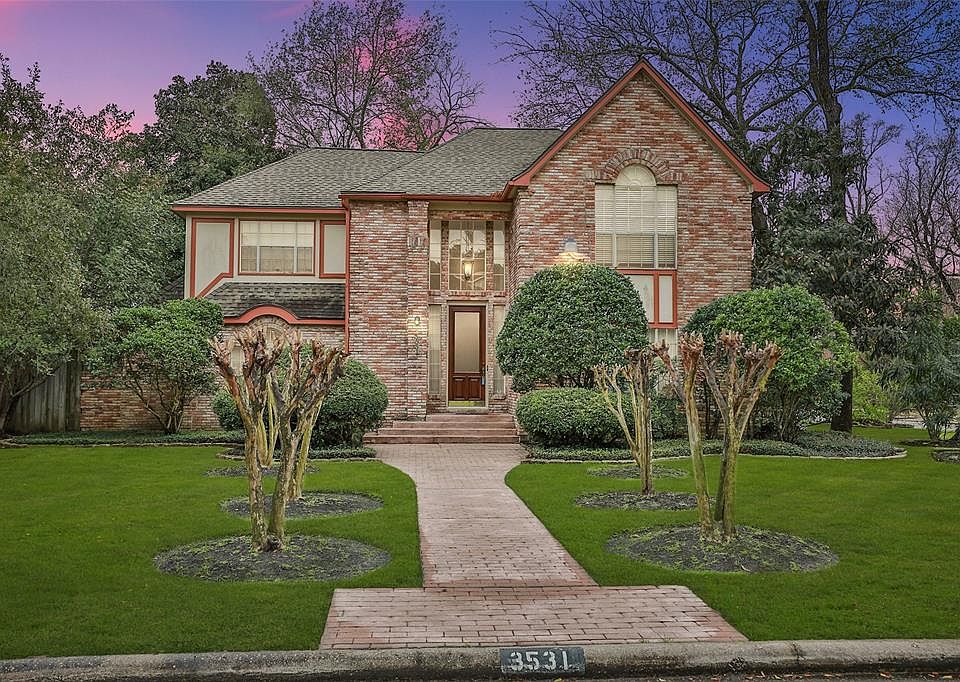 Welcome to 3531 Highfalls Dr., nestled in the distinguished Olde Oaks subdivision.