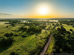 5 W Glencoe Rd, Stillwater, OK 74075