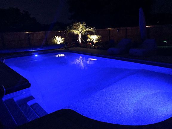 2nd image of 6051 Chester Dr