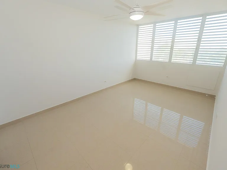 7 Calle Laguna Gdns #A — Photo 11