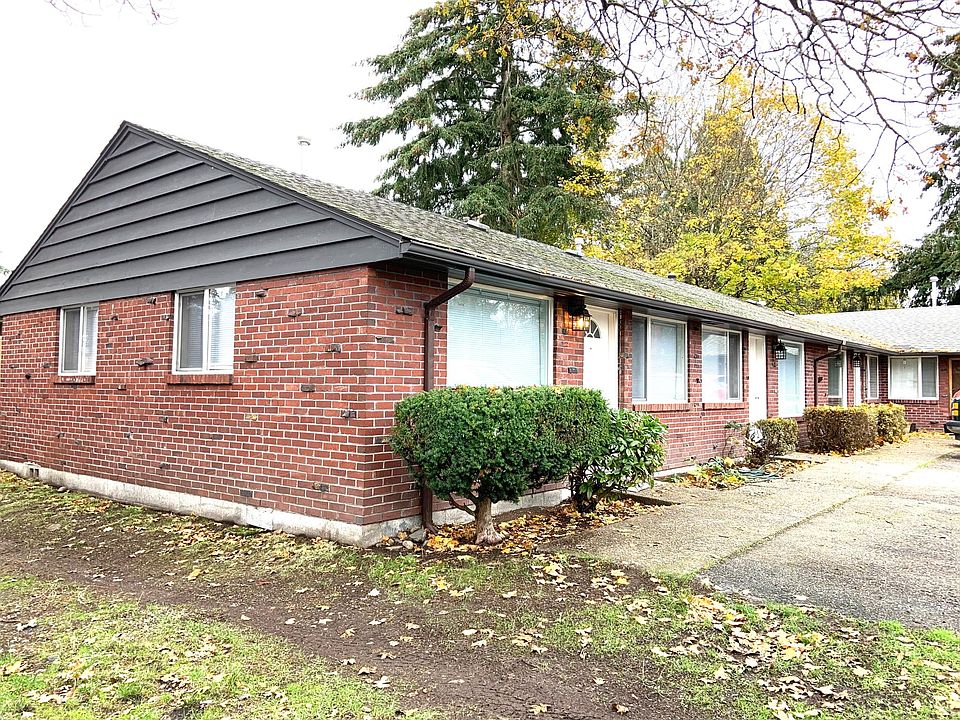 1st image of 9226 Kenwood Dr SW #4