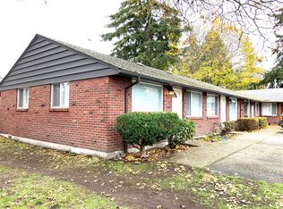 9226 Kenwood Dr SW #3, Lakewood, WA 98498