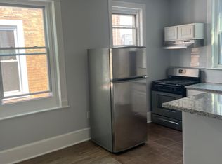 6020 Catharine St APT B, Philadelphia, PA 19143