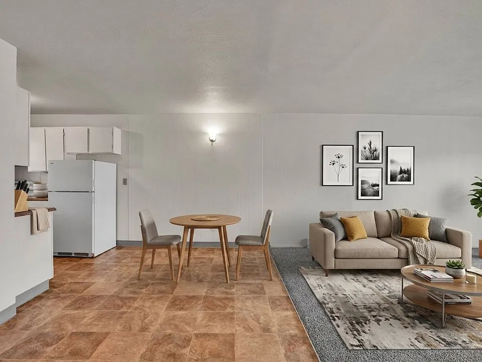 JC0679 - Barbur Place Apartments