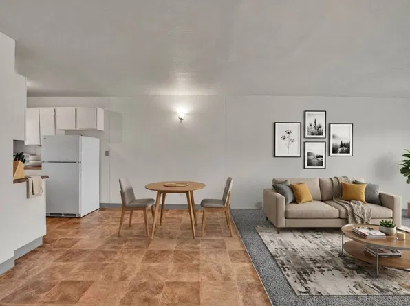 JC0679 - Barbur Place Apartments