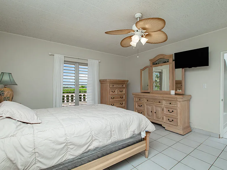 188 Dove Ln — Photo 31