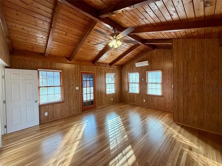 1648 Hammond Woods Cir SW — Photo 27