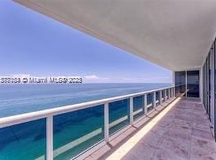 1830 S Ocean Dr APT 3001, Hallandale, FL 33009