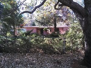 1st image of 2044 Montana Ave