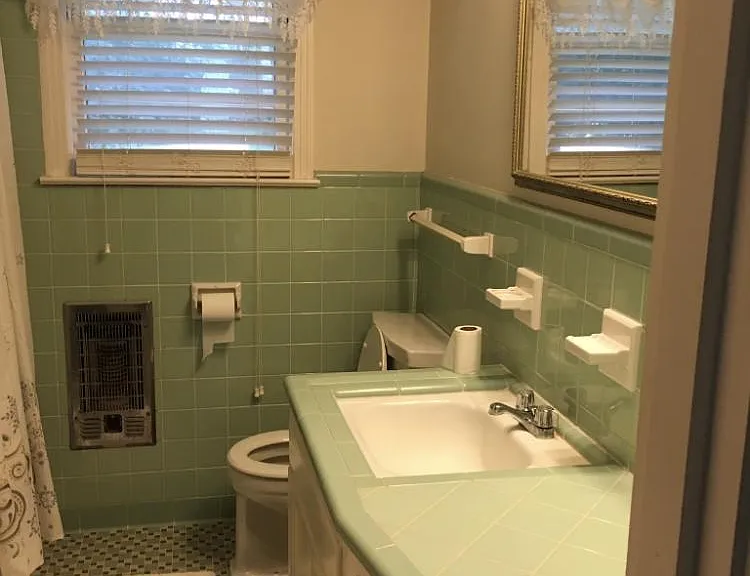 115 Battle Ave — Photo 5