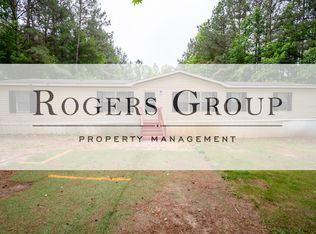 153 Casei Ln, Henderson, NC 27537