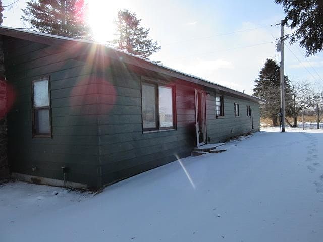 1st image of 57380 Keystone Ave