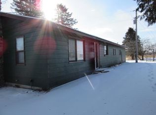 57380 Keystone Ave, Pine City, MN 55063
