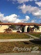 1st image of 17135 NW 78th Ct