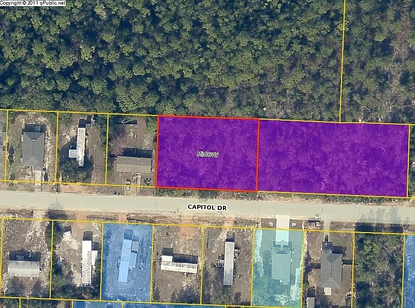 1st image of 5834 Capitol Dr