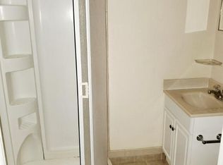 7803 Breezy Down Ter, Rockville, MD 20855