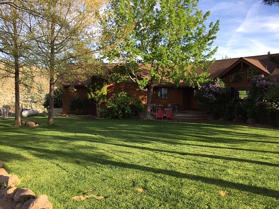 5th image of 467-995 Sunrise Ln