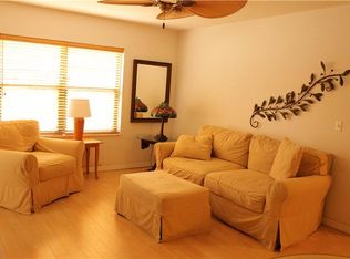 2448 SE Garden Ter #303, Port Saint Lucie, FL 34952