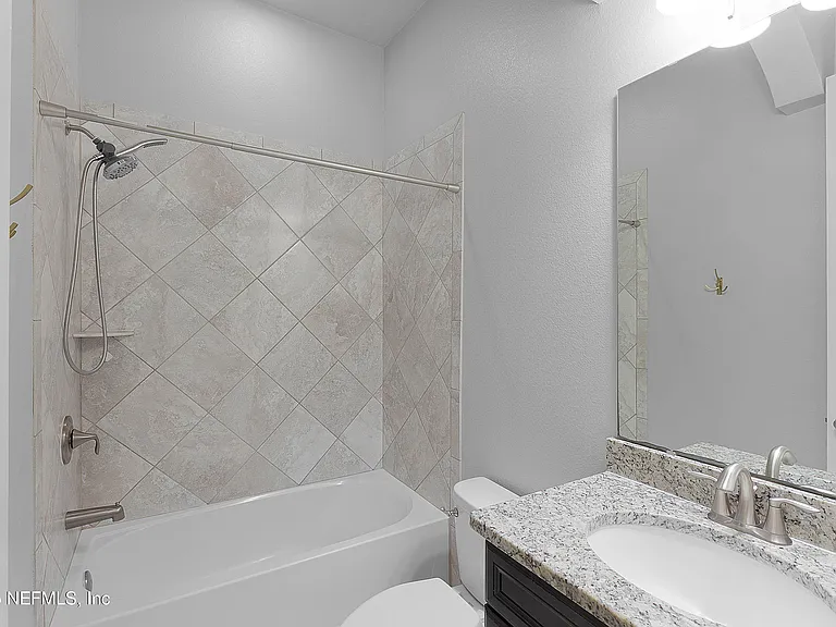 128 Payasada Oaks Trl — Photo 28