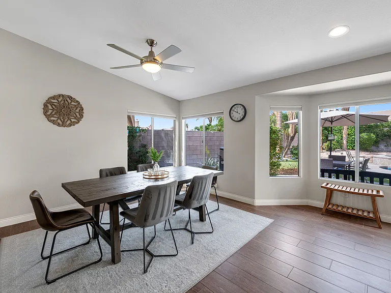 45740 Coldbrook Ln — Photo 7