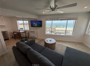 115 Capistrano Ln #E, San Clemente, CA 92672