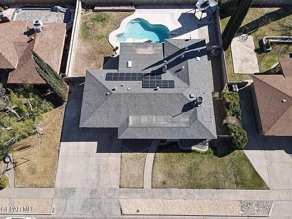 5th image of 10404 Byway Dr