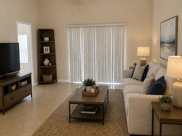 985 Scenic View Cir — Photo 6