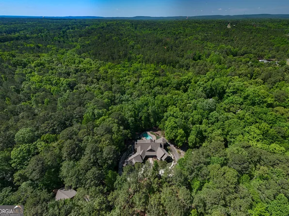 1154 Hunter Rd, Cataula, GA 31804